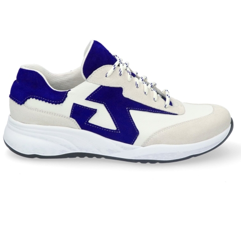 Durea 6305 wijdte H Sneakers