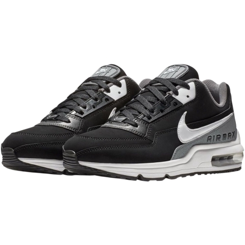 NIKE AIR MAX LTD 3 MEN'S SHOE Sneakers