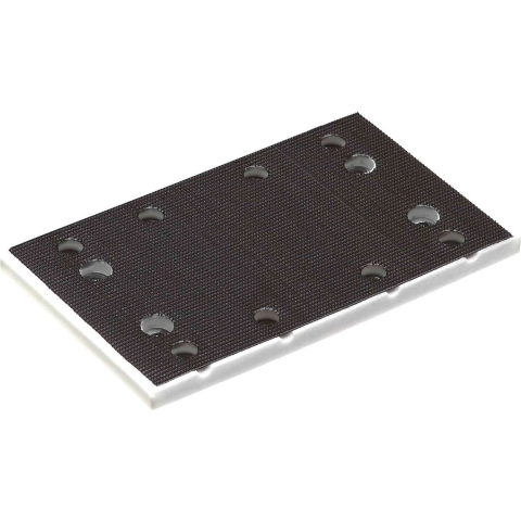 Festool 483906 / SSH-STF-80x130/8 Schuurzool Voor RS 4 - 80 X 130mm