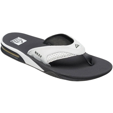 FANNING Teenslippers