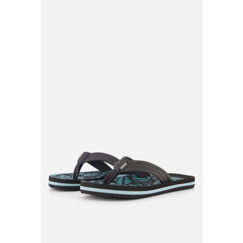 reef KIDS AHI CJ4137-41 Teenslippers