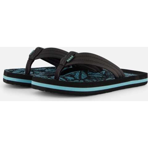reef KIDS AHI CJ4137-41 Teenslippers