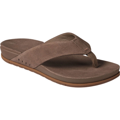 reef OJAI CJ5260-41 Teenslippers
