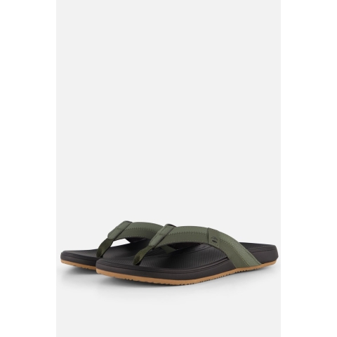 reef CUSHION PHANTOM 20 CJ4347-41 Slippers