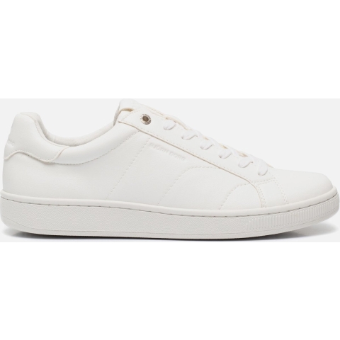 Björn Borg 2112 407531 Sneakers