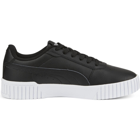 CARINA 2.0 Sneakers