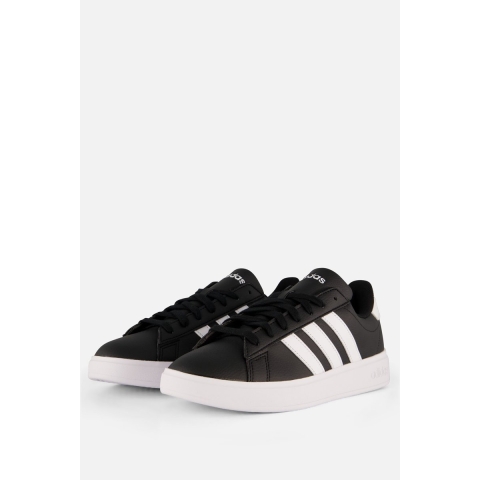 GRAND COURT 2.0 Sneakers