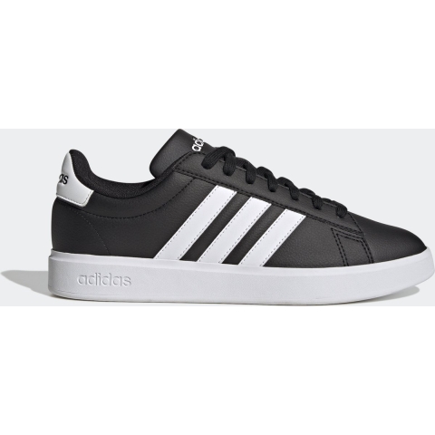 GRAND COURT 2.0 Sneakers