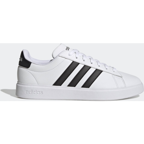 GRAND COURT 2.0 Sneakers
