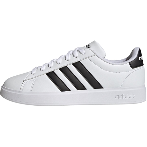 GRAND COURT 2.0 Sneakers