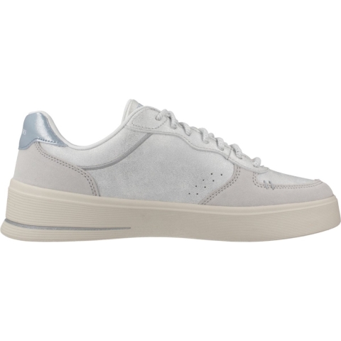 HILAND Sneakers
