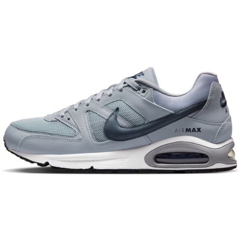 Nike Air Max Command Senior Sneakers Sneakers