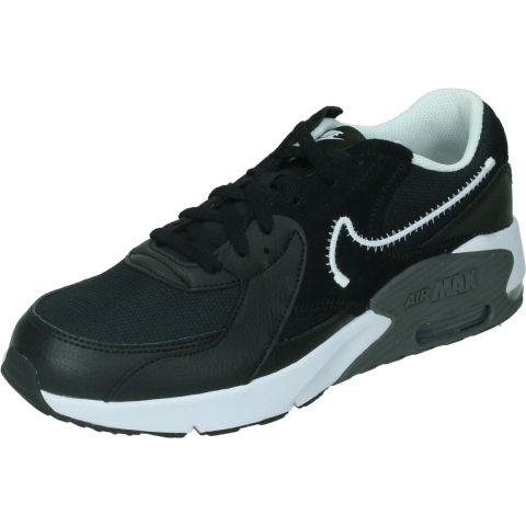 Nike Air Max Excee Little Kids Sneakers