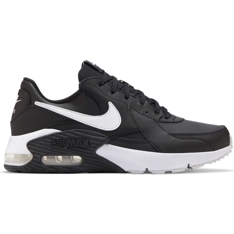 NIKE AIR MAX EXCEE MENS SHOE Sneakers