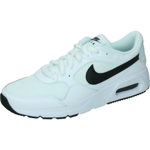 NIKE AIR MAX SC Sneakers