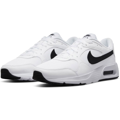 NIKE AIR MAX SC Sneakers