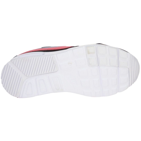 Nike Air Max SC Big Kids Shoe Sneakers