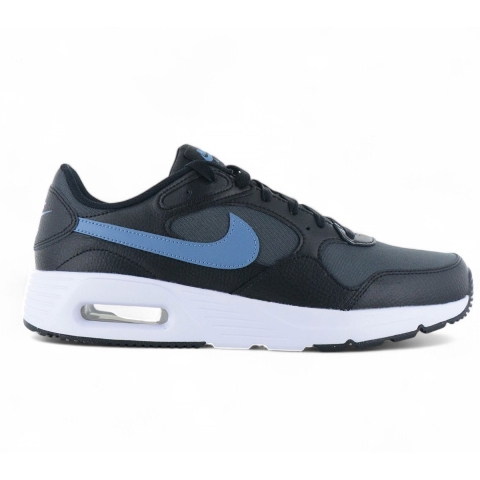 Nike Men Air Max SC Sneakers