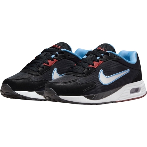 Nike Air Max Solo Mens Shoes, Sneakers