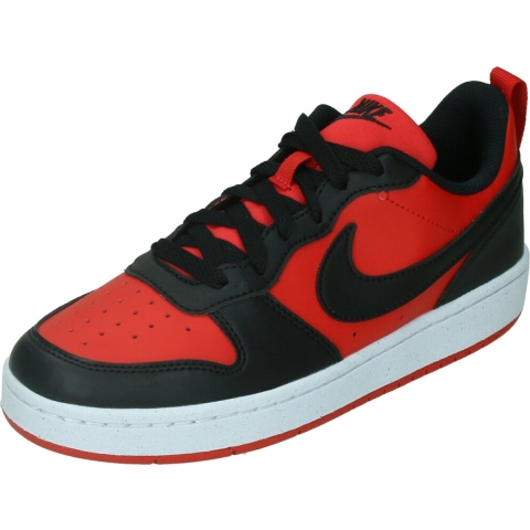 Nike Court Borough Low Recraft Sneakers