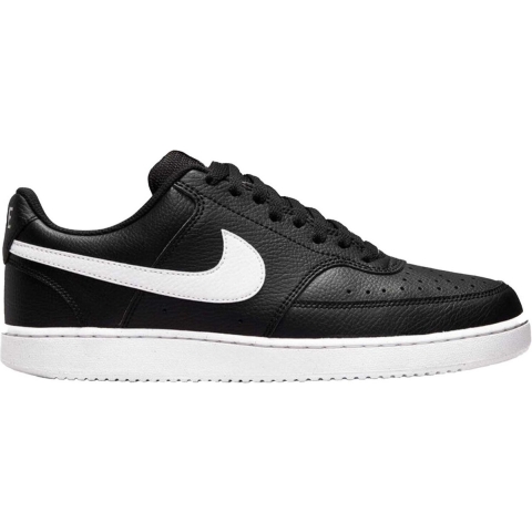 NIKE COURT VISION LOW BETTER MENS Sneakers