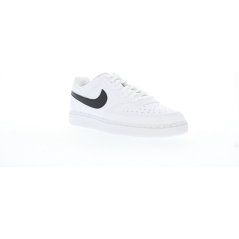 NIKE COURT VISION LOW BETTER MENS Sneakers