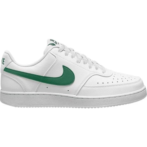 Nike Court Vision Low Next Nat Sneakers