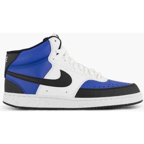 NIKE COURT VISION MID NN AF Sneakers