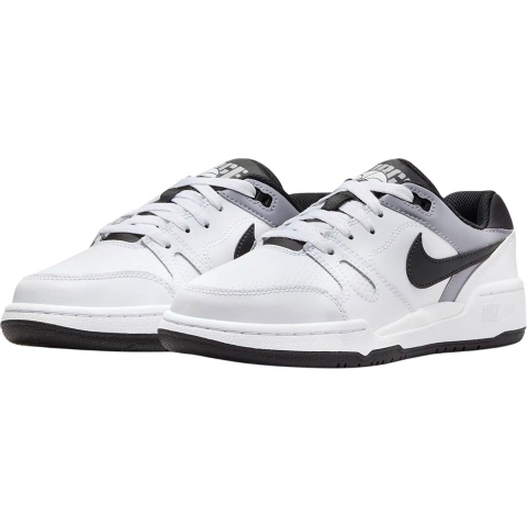 Nike Full Force Little/Big Kid Sneakers