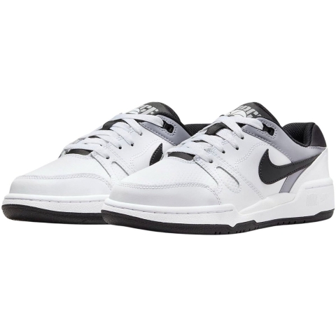 Nike Full Force Little/Big Kid Sneakers