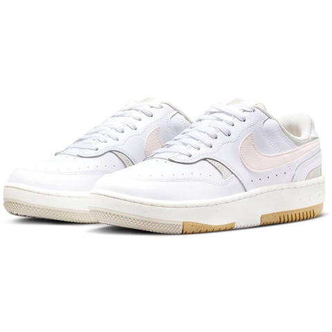 NIKE GAMMA FORCE Sneakers