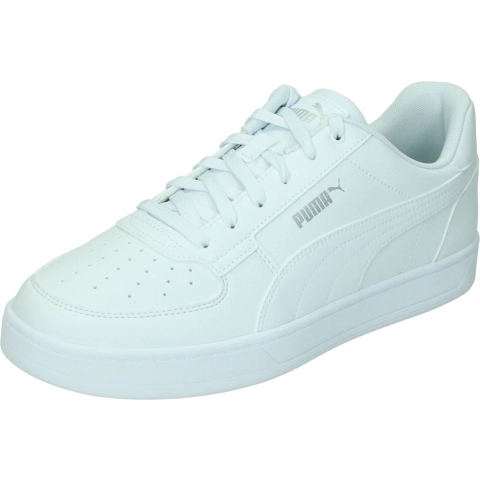 PUMA PUMA CAVEN 2.0 392290 Sneakers