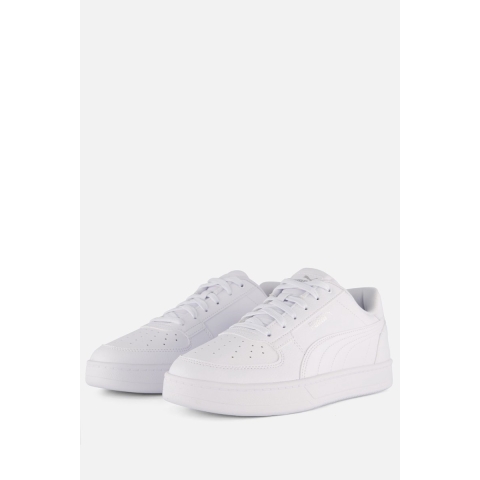 PUMA PUMA CAVEN 2.0 392290 Sneakers