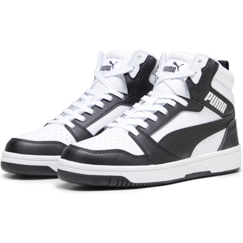 PUMA REBOUND V6 392326 Sneakers