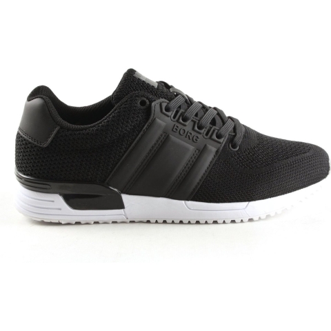 R130 SKT M 0999 BLK Sneakers