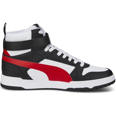 RBD GAME Sneakers