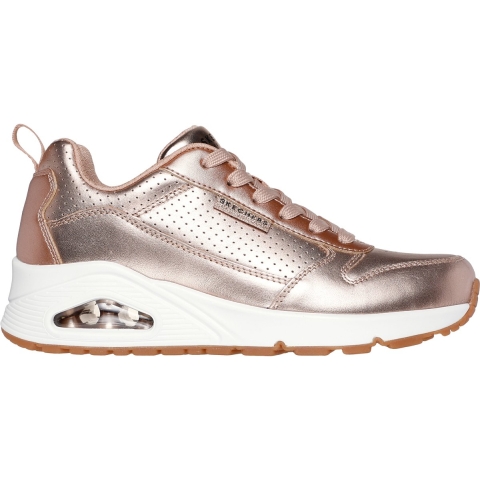 UNO METALLIXS Sneakers