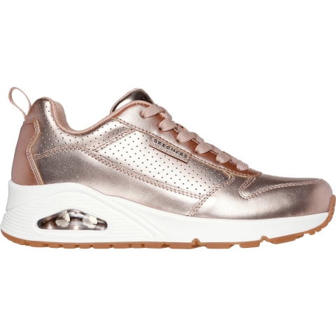 UNO METALLIXS Sneakers
