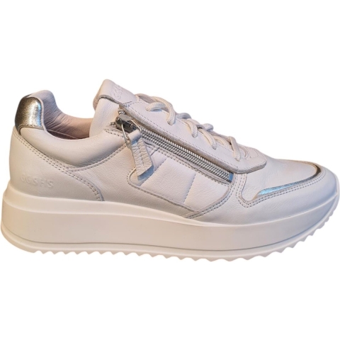 Giga G4371 Veterschoenen