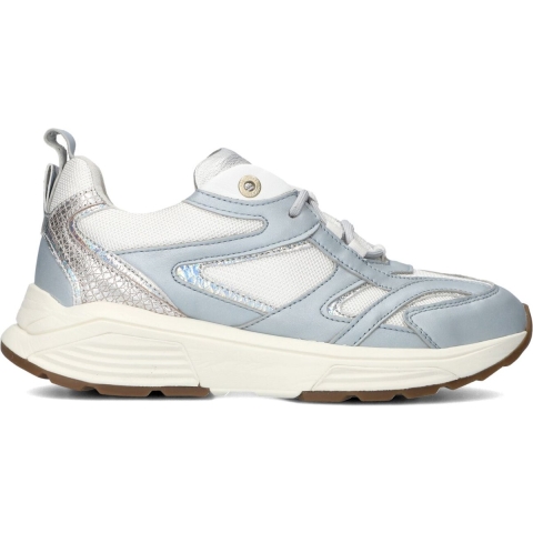 Xsensible 33003.5 Sneakers