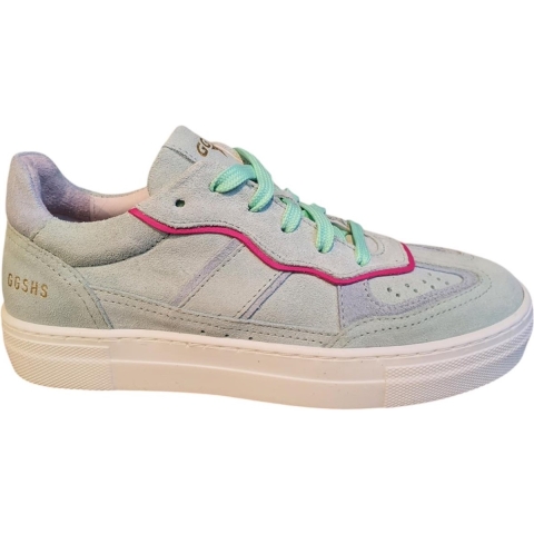 Giga G4407 Veterschoenen