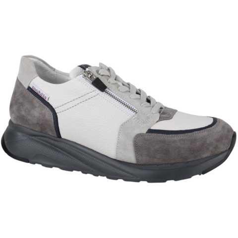 Mephisto Isaac Veterschoenen