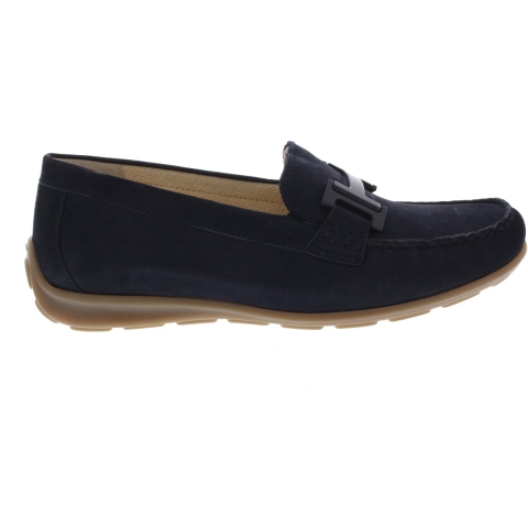 Gabor 62.442 Loafers