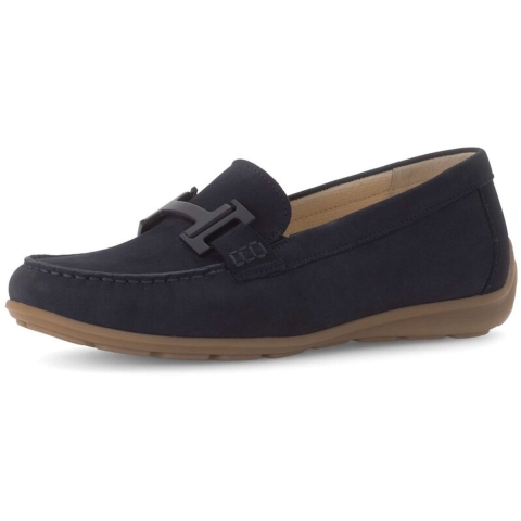 Gabor 62.442 Loafers