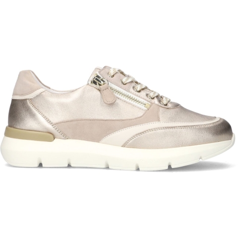 Hassia 9-301351 Sneakers