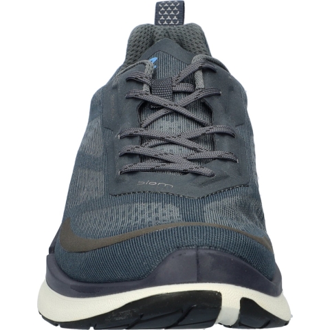 Ecco 830754 BIOM Veterschoenen