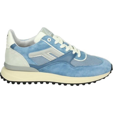 Floris van Bommel SFM-10223 Sneakers