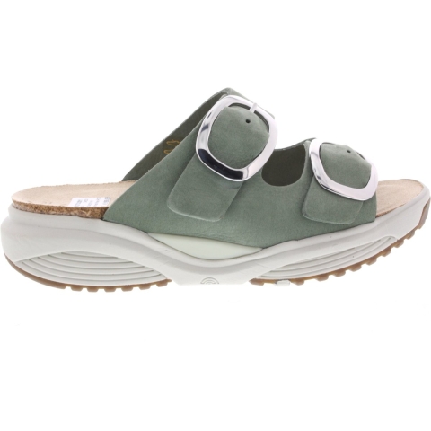Xsensible 30314.5 wijdte H Mykonos H Slippers