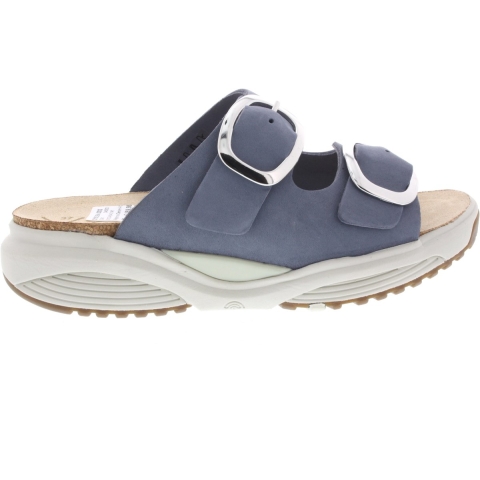 Xsensible 30314.5 wijdte H Mykonos H Slippers