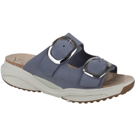 Xsensible 30314.5 wijdte H Mykonos H Slippers